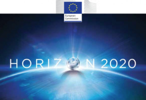 HORIZON PRIZE – MATERIALS FOR CLEAN AIR | EU FUNDING OPPORTUNITIES  AND PROJECT MANAGEMENT TIPS | Scoop.it