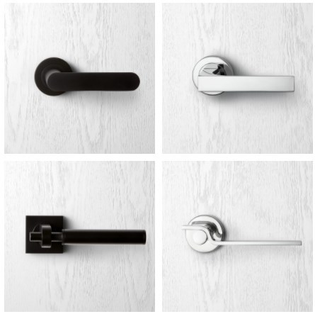 Cabinet Hardware Supplies Brisbane In General Scoop It