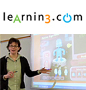 Learning.com - open platform - educational tools, content, resources | Strictly pedagogical | Scoop.it