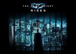 Download The Dark Knight Rises for Android Mobile Apps | Free Download Buzz | All Games | Scoop.it