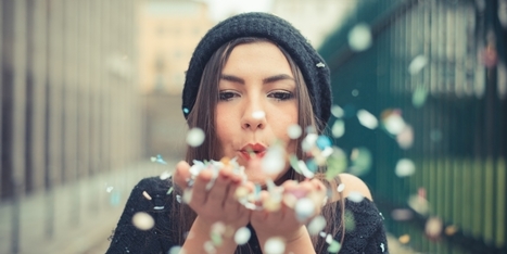 Les millennials sont des clients plus exigeants que leurs a&icirc;n&eacute;s | Ecommerce | Scoop.it
