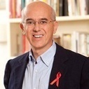 Il commento. Raccomandazione sbagliata. Un regalo a Big Pharma - Quotidiano Sanit&agrave; | HIV: #dattiunacontrollata | Scoop.it
