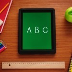Tips on technology integration for apprehensive educators | iGeneration - 21st Century Education (Pedagogy & Digital Innovation) | Scoop.it