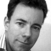 Join Scoopit's Lean Content Movement | Curation Revolution | Scoop.it