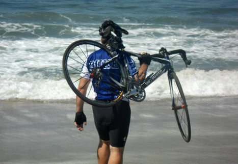 5 Social Media Marketing Safety Tips: Part 2 | The People Behind the Paper.lis | Social Marketing Revolution | Scoop.it