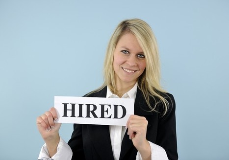 4 must-have job skills in 2013 Ruth Mantell's On the Job | Professional Development for Public & Private Sector | Scoop.it