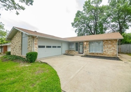 What a $250,000 Home Looks Like in 25 Major Cities | Real Estate News and Auction | Scoop.it