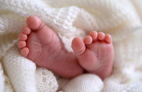 Revealed: the most popular baby names in Herefordshire | Name News | Scoop.it