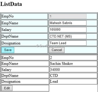 Building a Knockout.js based client for Web API services in an ASP.NET MVC app | JavaScript for Line of Business Applications | Scoop.it
