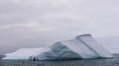Ruotsissa vireill&auml; erikoinen hanke &ndash; suojaisi sabotaasilta | 1Uutiset - Lukemisen t&auml;hden | Scoop.it