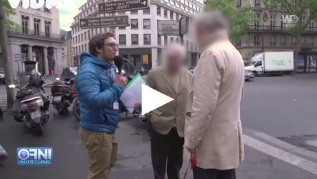 Accueillir un "migrant" chez soi, de la théorie à la pratique ("lol") | ACTUALITÉ | Scoop.it