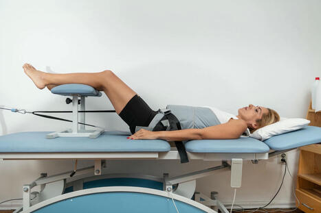 How Car Accidents Affect Posture and Spinal Health | Call: 915-850-0900 or 915-412-6677 | Posture Insights | Scoop.it