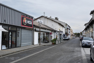 Landes. Il fonce sur la foule en voiture&nbsp;: l&rsquo;automobiliste mis en examen pour tentative de meurtre | Landes - Conseils municipaux & communautaires | Scoop.it