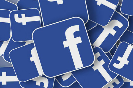 RGPD : Facebook va prot&eacute;ger les Europ&eacute;ens, mais pas les autres... malgr&eacute; les promesses de Mark Zuckerberg | Cybers&eacute;curit&eacute; - Innovations digitales et num&eacute;riques | Scoop.it