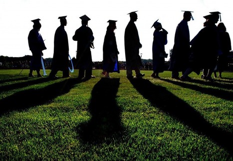 With number of English learners growing, school districts get federal guidance on honoring students&rsquo; civil rights | The Rundown | PBS NewsHour | Dual Language Education Challenges & Opportunities | Scoop.it
