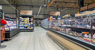 Cyberattaque des vitrines frigorifiques des supermarch&eacute;s : les experts de la r&eacute;gulation et l&rsquo;industriel concern&eacute;s connaissaient les vuln&eacute;rabilit&eacute;s des syst&egrave;mes | Politiques publiques et soci&eacute;t&eacute; | Scoop.it