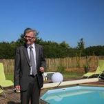 Puissance 2D - Le développement durable en région - La Région Centre mise sur le tourisme durable | Revue de presse économique du Sud Touraine | Scoop.it