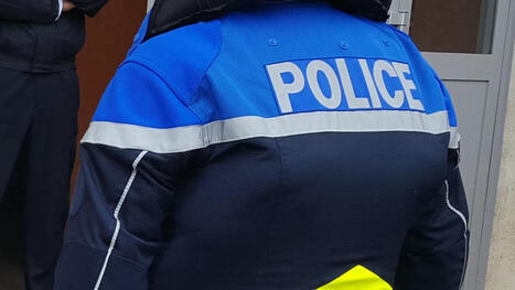 Un homme en garde à vue après avoir tenté, à Gometz-la-Ville, de tuer son ex-compagne, qui se trouve en urgence absolue | Droit | Scoop.it