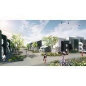 L’analyse du cycle de vie: futur outil indispensable pour construire durable ? | Architecture - Construction | Scoop.it