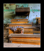 Massive MOOC Dropouts: Are We Really Okay With That? | MOOCs, SPOCs and next generation Open Access Learning | Scoop.it