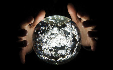 Predictive analytics are the Future of big Data | Future  Technology | Scoop.it