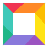 Edcanvas - The one place for teachers to create and deliver lessons digitally | Tablets and Ipads in French Immersion | Scoop.it
