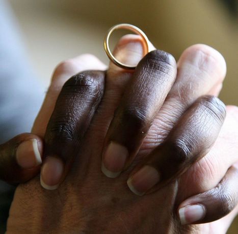 Le PACS protège-t-il les futurs parents ? | Famille et sexualité | Scoop.it