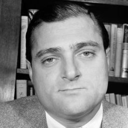 The Husband Liz Taylor Never Divorced - Legacy.com | Family Office & Billionaire Report - Empowering Family Dynasties | Scoop.it