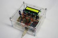 Le making of d'Arduino ou la fabuleuse histoire d'un circuit imprimé - Framablog | Education & Numérique | Scoop.it