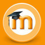 Moodle Groupings | Moodle and Web 2.0 | Scoop.it