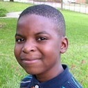 East Dallas Community Schools: Serving Diverse Neighbourhoods | Montessori & 21st Century Learning | Scoop.it