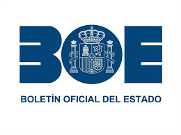 Resolución del Consejo de Transparencia y Buen Gobierno por la que se publica el resumen de la Memoria de cumplimiento de la Ley de Transparencia por los obligados | Evaluación de Políticas Públicas - Actualidad y noticias | Scoop.it
