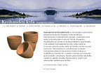 Avoin museo | 1Uutiset - Lukemisen tähden | Scoop.it