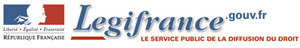 Décret n° 2012-364 du 15 mars 2012 relatif au référentiel fixant les critères d'agrément des assistants maternels | Legifrance | CREADOC Nice | Scoop.it