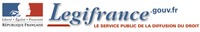 Arrêté du 20 avril 2012 modifiant l'arrêté du 21 avril 2007 relatif aux conditions de fonctionnement des instituts de formation paramédicaux | Legifrance | CREADOC Nice | Scoop.it