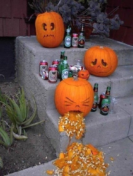 http://cache.virtualtourist.com/6/4929168-My_favorite_Halloween_Photo.jpg | Kool Look | Scoop.it