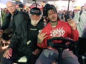 Tweet from @tommychong | Elektrische Stopfmaschine - Stopfmaschineshop.com | Scoop.it