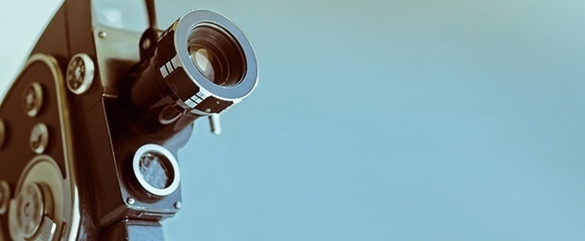 How to Easily Create Professional-Looking Video...