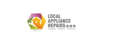 Local Appliance Repair Page 3 Scoop It