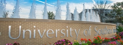 Six Sigma Green Belt Certificate | Lean Six Sigma Group | Scoop.it