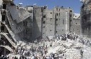 Bagdad redoute un &laquo;&nbsp;repaire&nbsp;&raquo; d&rsquo;el-Qa&euml;da en Syrie... et l'arriv&eacute;e des r&eacute;fugi&eacute;s au Kurdistan | Le Kurdistan apr&egrave;s le g&eacute;nocide | Scoop.it