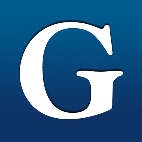 New app brings more info to Ohio veterans - Chillicothe Gazette | Apps for Change | Scoop.it