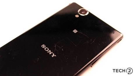 Sony Xperia T2 Ultra Dual review: Sony finally has a phablet worth recommending - Tech2 | Android Discussions | Scoop.it