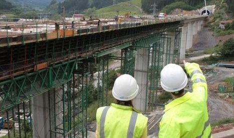 La justicia anula dos carreras tras impugnar los ingenieros industriales | Boletín resumen del año 2014. Pucherazo en las Sindicales UPM | Scoop.it