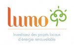 Lumo, une plateforme participative empreinte d'énergies renouvelables | Economie Responsable et Consommation Collaborative | Scoop.it