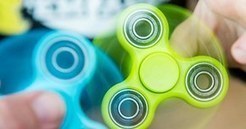 Place à la formation 3.0 ! | Digitalisation et apprentissage dans les entreprises | Scoop.it