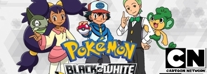Pokémon: Maratón de episodios en Cartoon Network USA | Noticias Anime [es] | Scoop.it