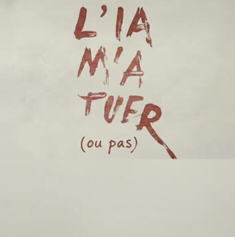 L'IA va-t-elle tuer les sites web ? Réflexions et introspection | Albi - Veille e-tourisme | Scoop.it