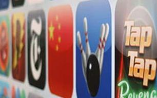 Top 10 iOS Apps of 2011 | Mobile Technology | Scoop.it