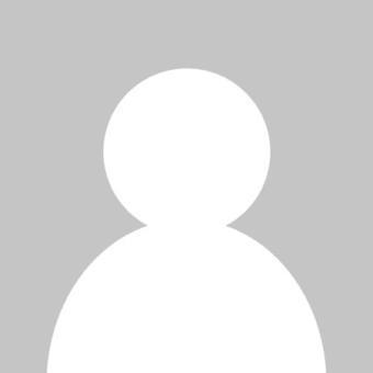 Identifier les limites de l&rsquo;IA &ndash; Interpr&eacute;tation de textes litt&eacute;raires | Veille &Eacute;ducative - L'actualit&eacute; de l'&eacute;ducation en continu | Scoop.it